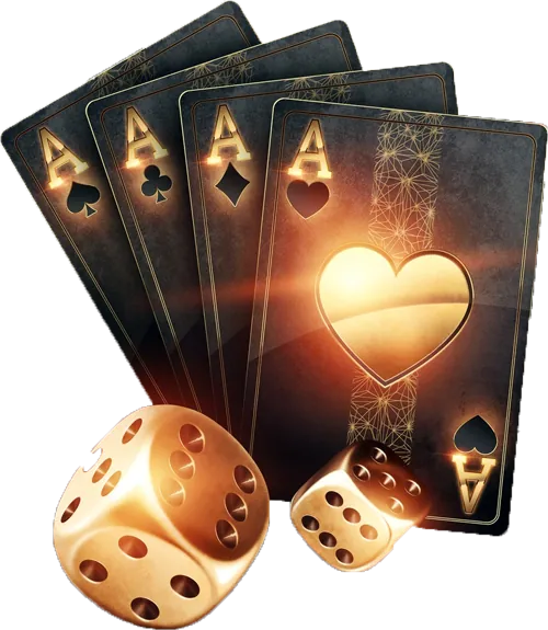 HHpoker客服怎么联系